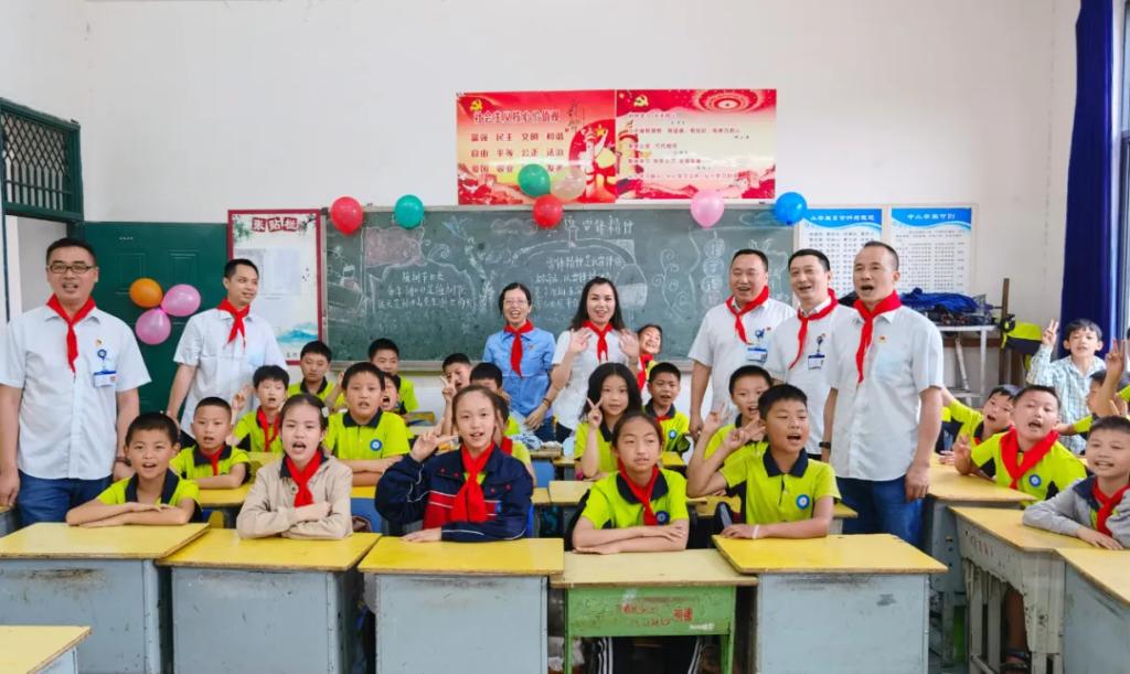 公海贵宾会员检测中心|中国有限公司-官方网站