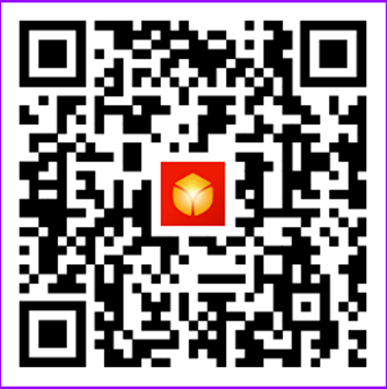 B3DB89FF14171696FB3120EE85D_B4952806_8DCF