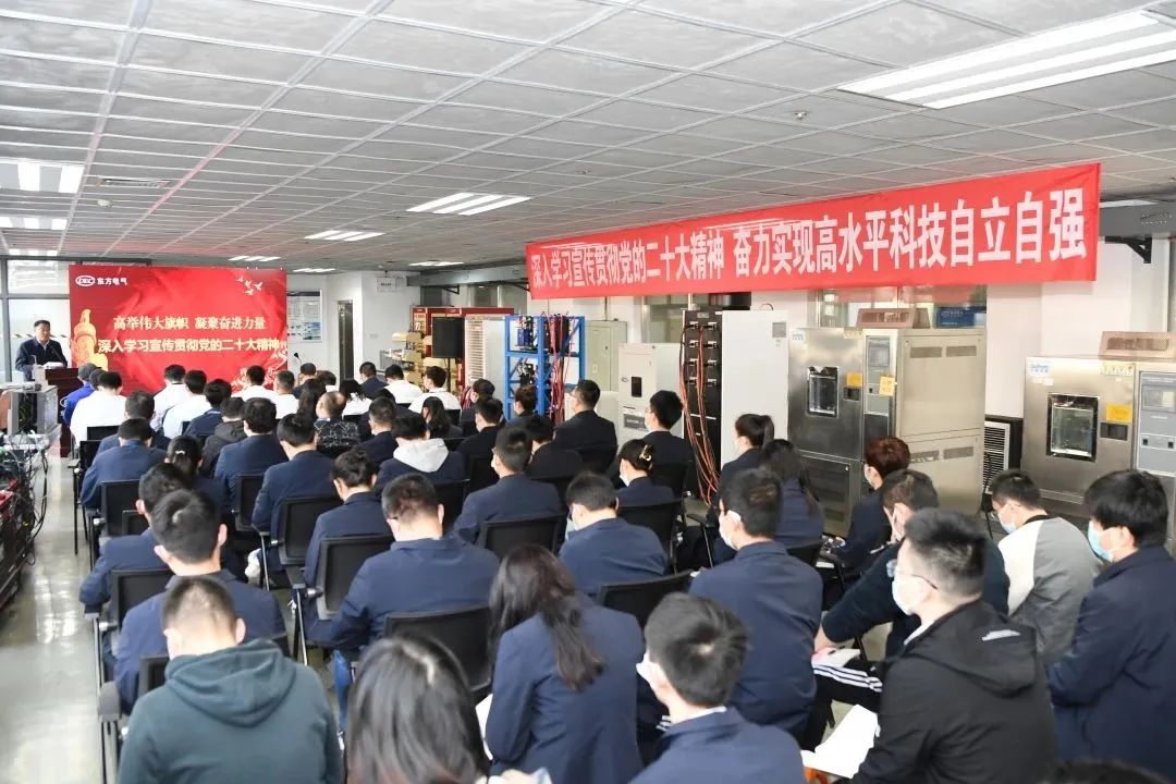 75F6B1CA2A3F45D58D90193DF95_36C4AA0D_210F2