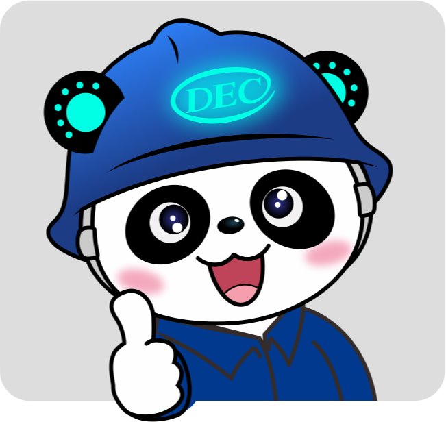 公海贵宾会员检测中心|中国有限公司-官方网站