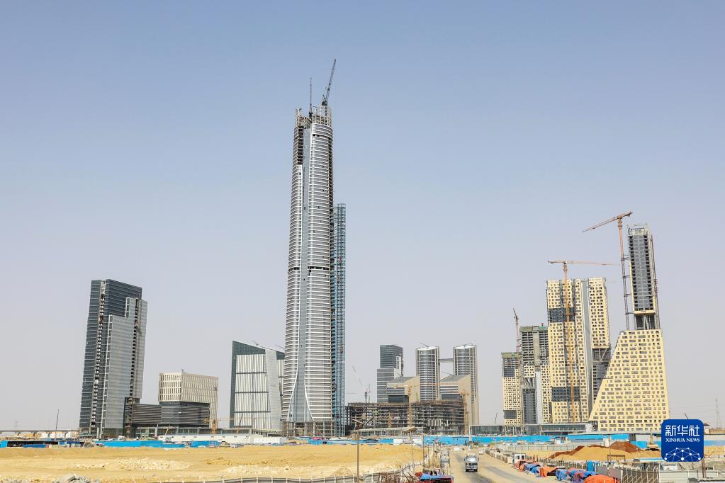 10E9D6F8D7DAE95588D3004F084_22035EFC_13A0F.jpg?e=