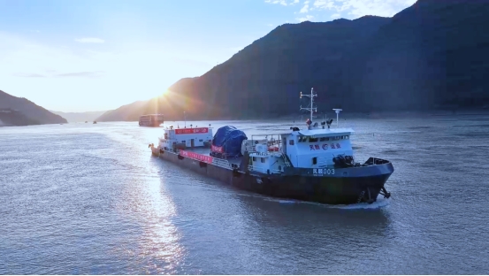 9987F991D805061D602FE192973_5CCE1932_1DA5E