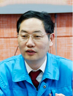 公海贵宾会员检测中心|中国有限公司-官方网站