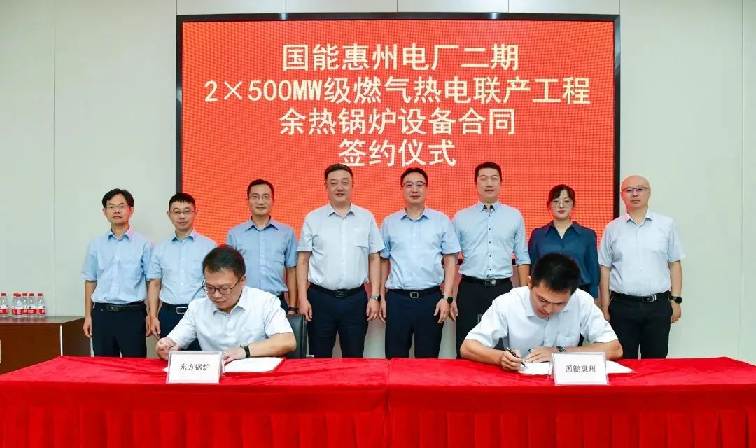 E4AE04FB4B7FBF54AF91CC62B65_C484DF4C_19F30