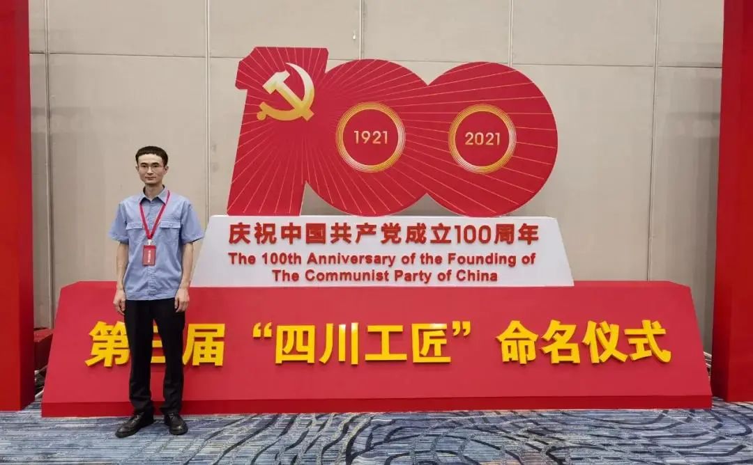 5713199A91D8EEF34F1E7EB6CB5_C0607D7A_1710F