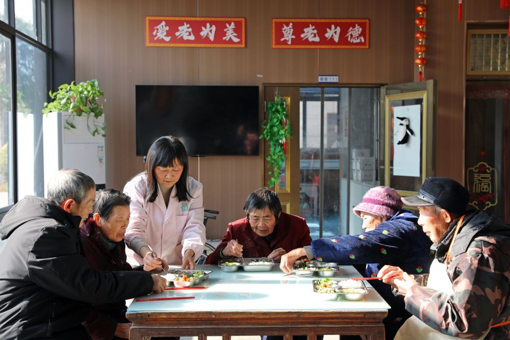 FF6A1FA57E35340E8F0EBCD18C4_324A53BE_1B0FB