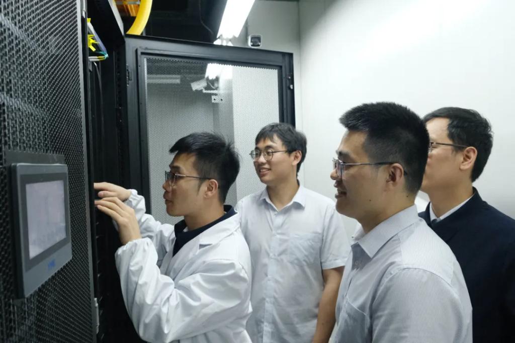 公海贵宾会员检测中心|中国有限公司-官方网站