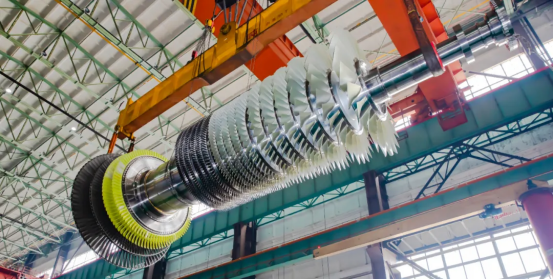 78D884B3D6DEB9461A899E9FDF9_BF2182EC_9700A