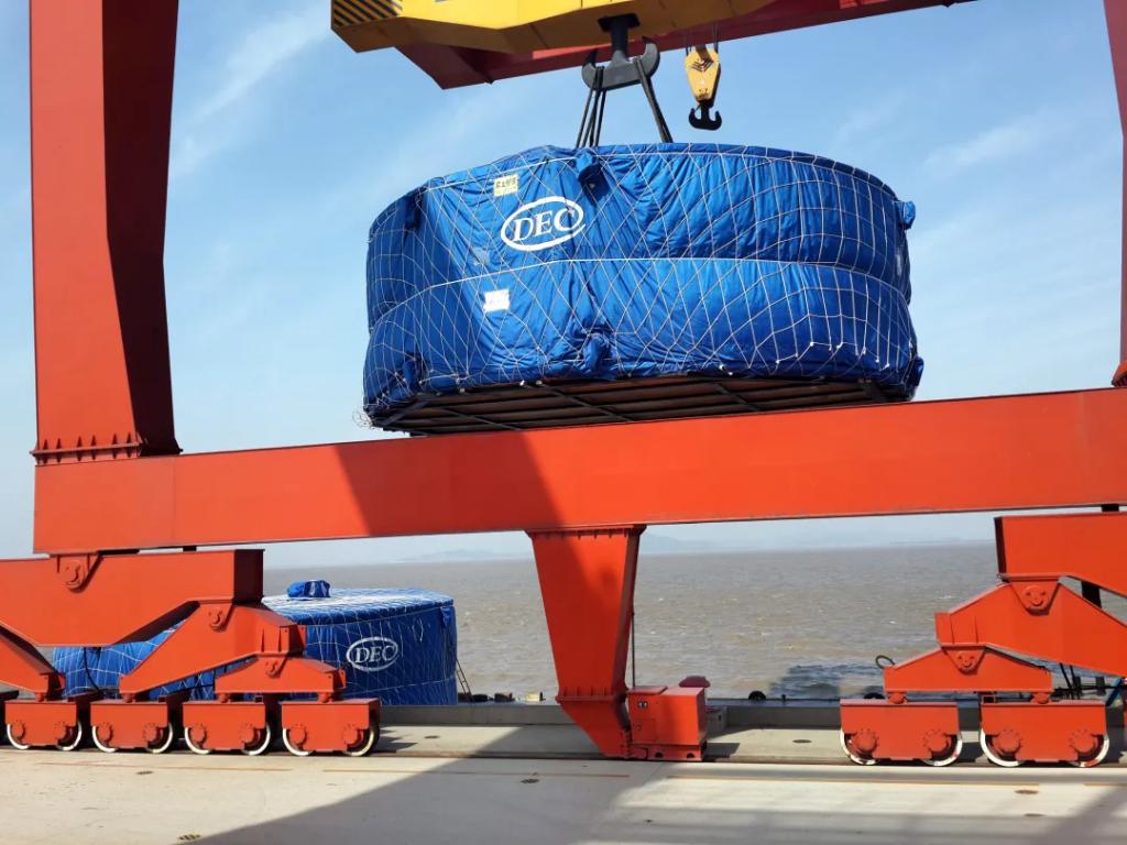 4D40B4416BC2E9EE3B39737E1AD_38019F03_17D74