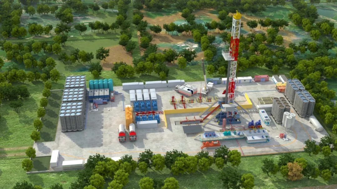 990CC66981AFF82DD5E3E99FAC2_51808AD1_22DC7