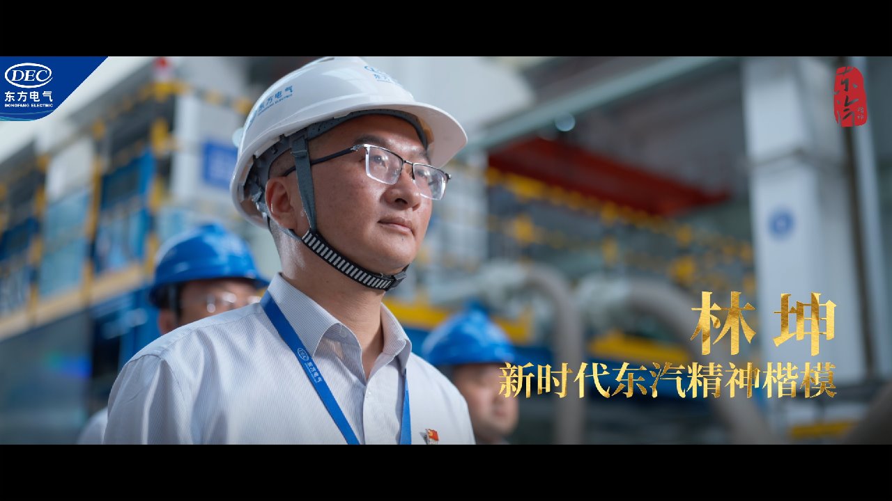 公海贵宾会员检测中心|中国有限公司-官方网站