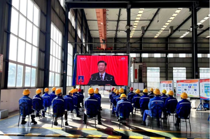 13D7C297B918273D40669037FBC_65223AEC_C76B6