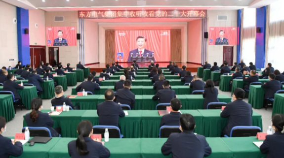 5B85F9A8FE9E5F1FFDC3CB6C582_028A3FC0_75420