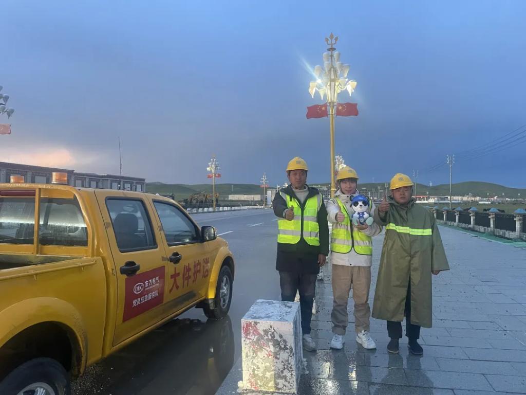 FF26001DBF66185099EDB5F68F5_35A0B0BD_12822