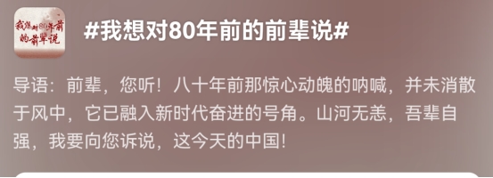 DB443D0A468879308E34C84B45C_2E84FAFA_FF36