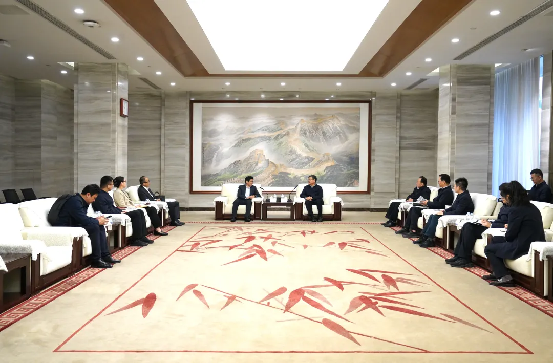 65777817BE5B7F94A182CA9F247_B571B4A1_C55B5