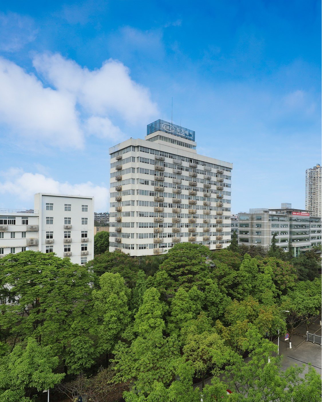 公海贵宾会员检测中心|中国有限公司-官方网站