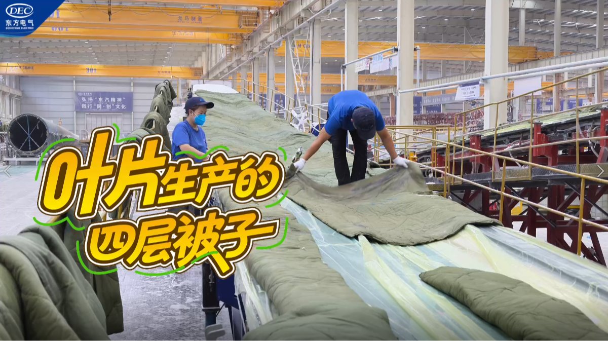 公海贵宾会员检测中心|中国有限公司-官方网站