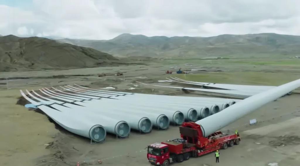 公海贵宾会员检测中心|中国有限公司-官方网站