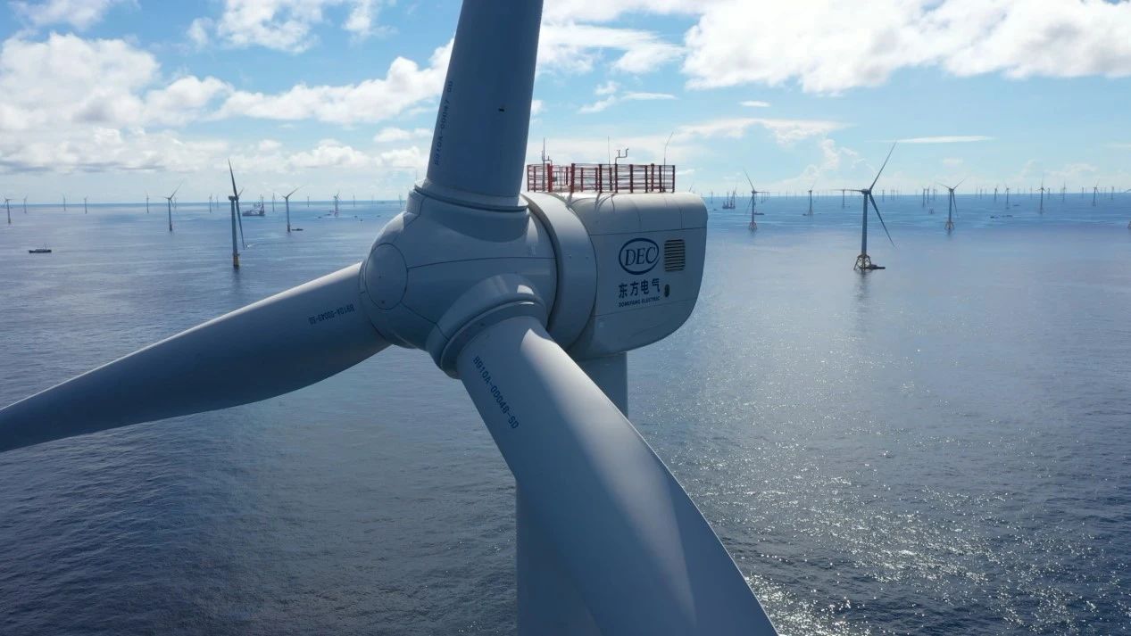 4141EAC034FC6DFCA8CDFBFDD5F_E43865F6_1B069