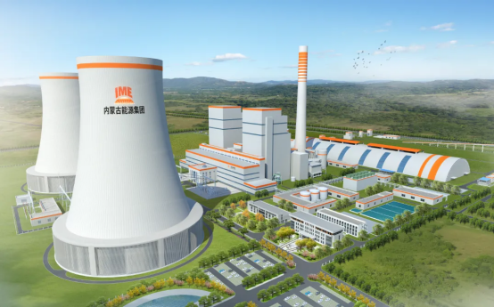 B4873EE3445E1928C597B19E489_625F02AF_BB0E9