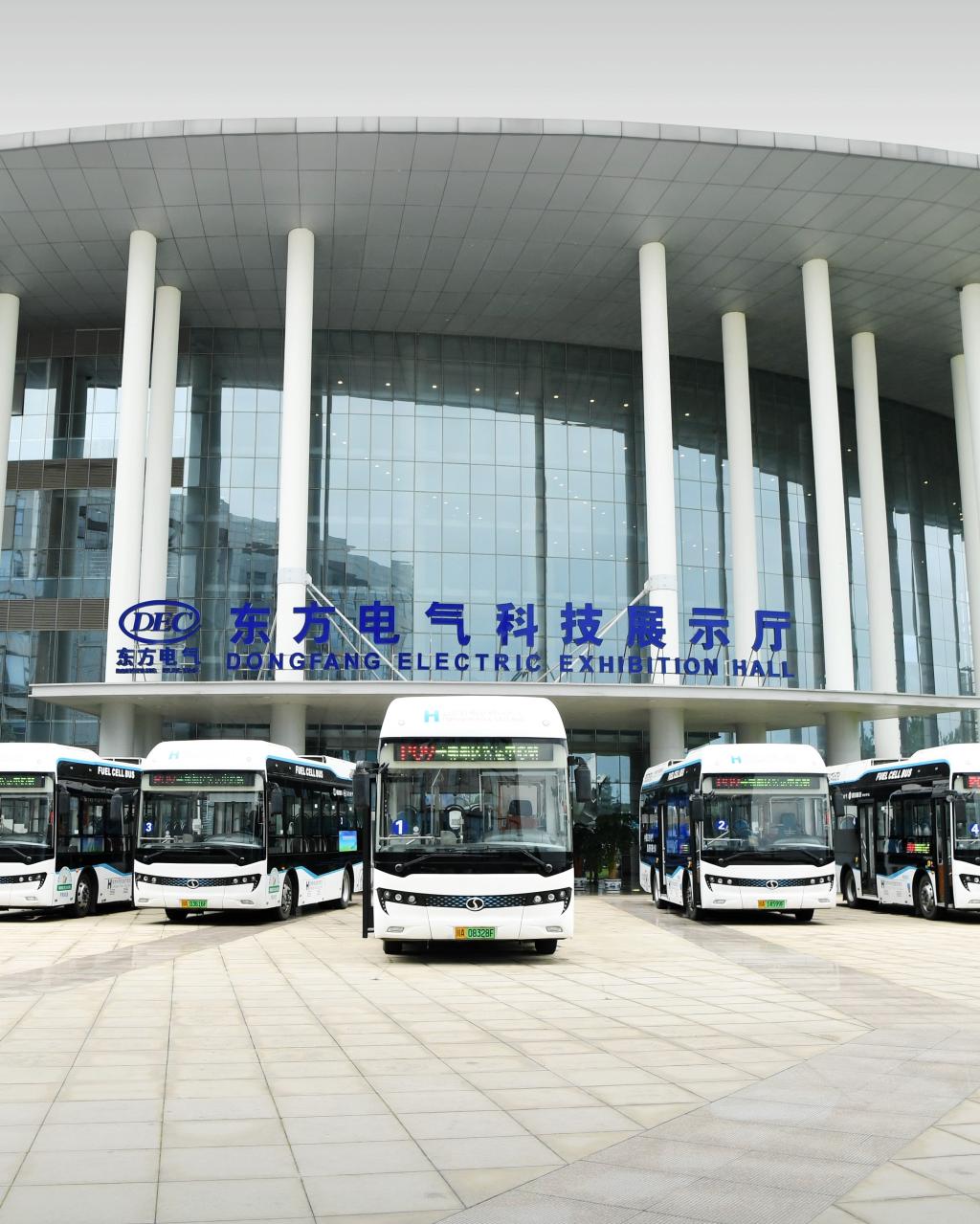 公海贵宾会员检测中心|中国有限公司-官方网站