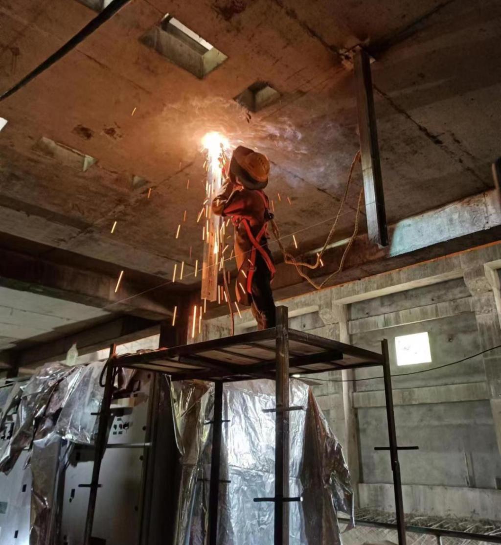 BE29955B87E680A8CBDD985C9D6_9CD5F045_1FA1F