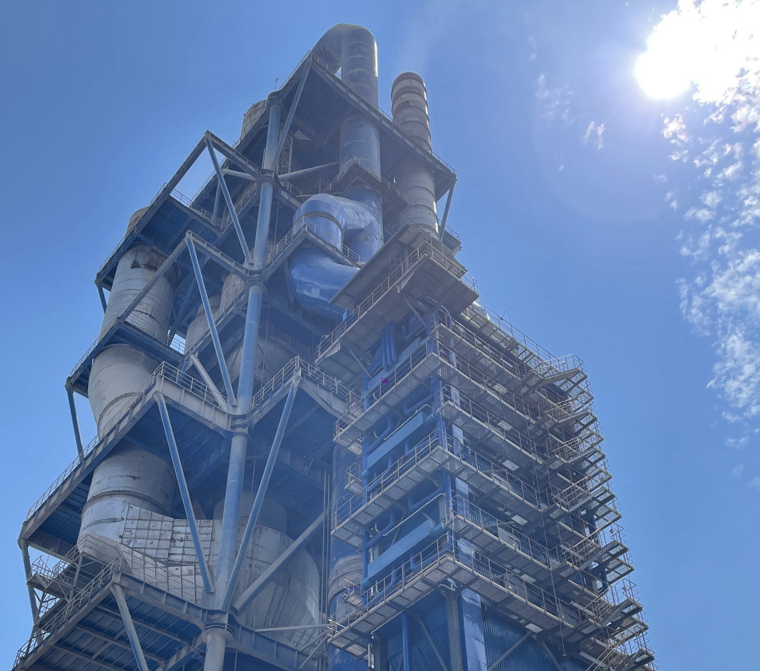 960C904015F4E90DDEF36410B8C_2D269A74_2BAD6