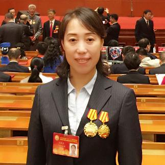 公海贵宾会员检测中心|中国有限公司-官方网站