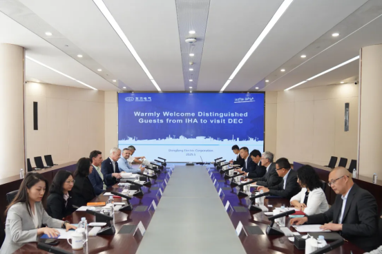 F459CF5098673E2B6EFDF7FD212_728293AD_C7B4A