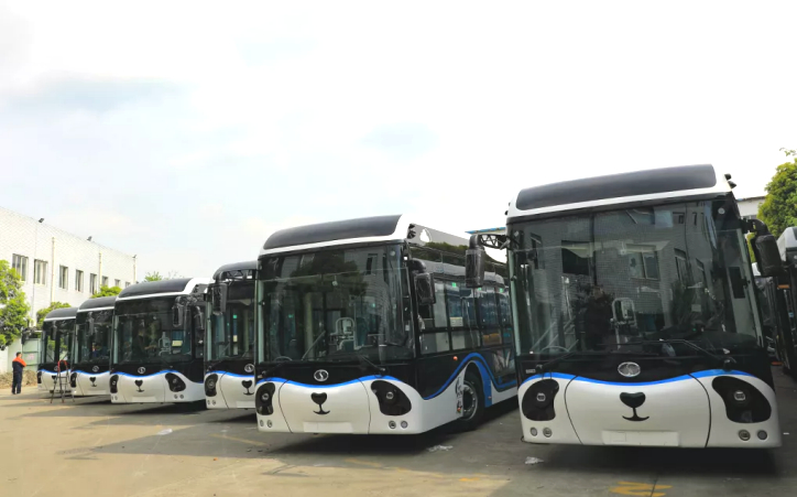 724F250D92C6BC39C54722AEEAF_0F92813A_3721B