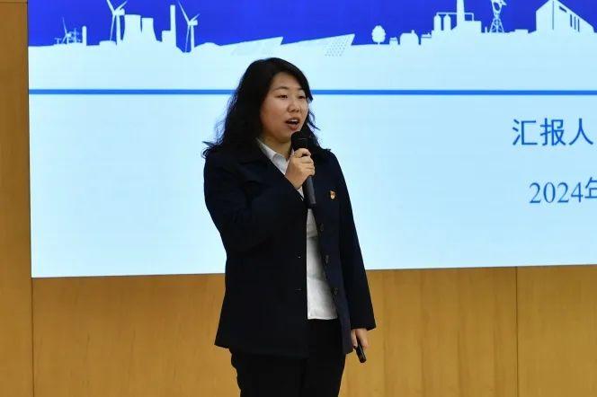 49704BD68D58F7D46A5F3AB946A_A192D151_62E6