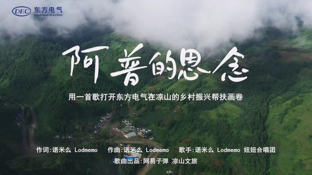 公海贵宾会员检测中心|中国有限公司-官方网站