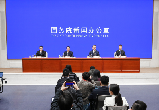 09395C2BD167C91E19F3F6FB878_9845955F_D0BDF