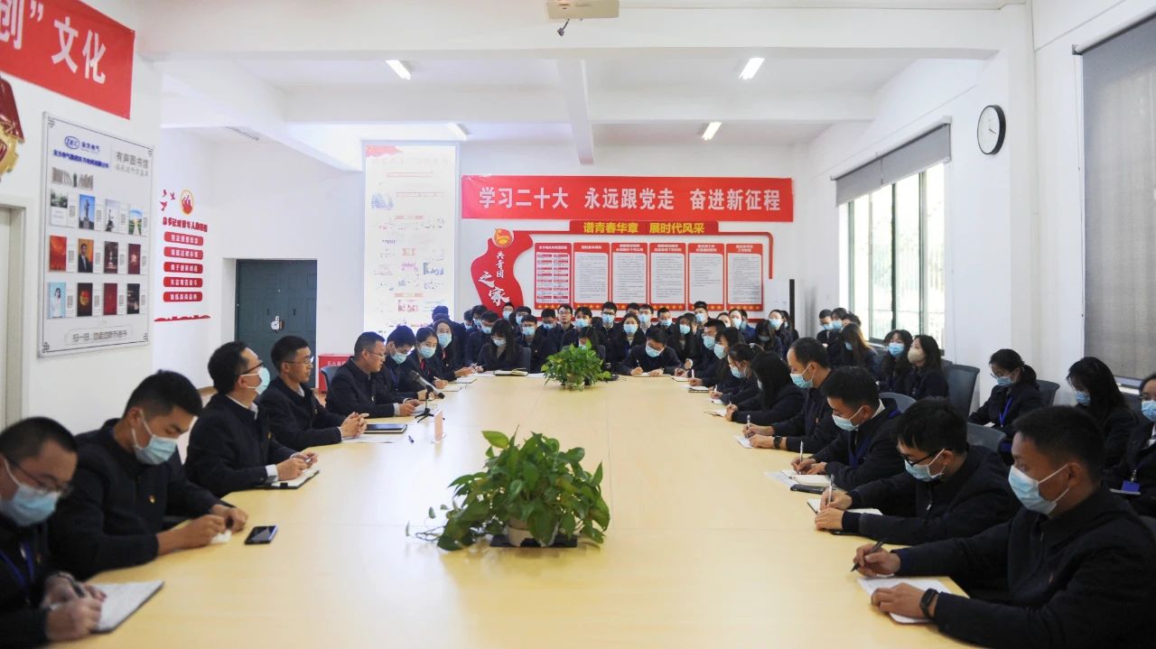 2E77DD4EEE396389DF2C667FFC5_9EC25E5A_1B00C