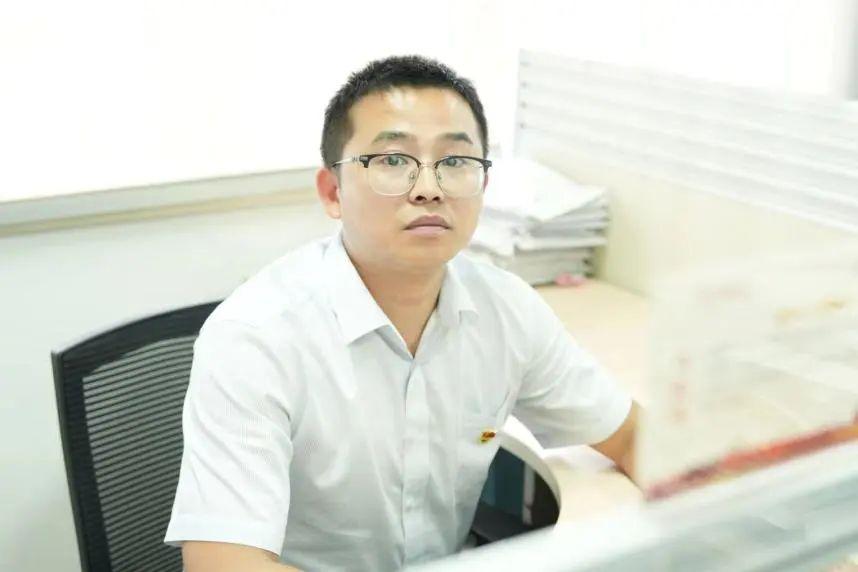 D506B8C0A8403114B8537557516_8B89F93F_878D