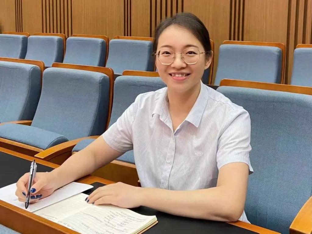 AFD5743850E282619404146D7F5_722228DF_1755E