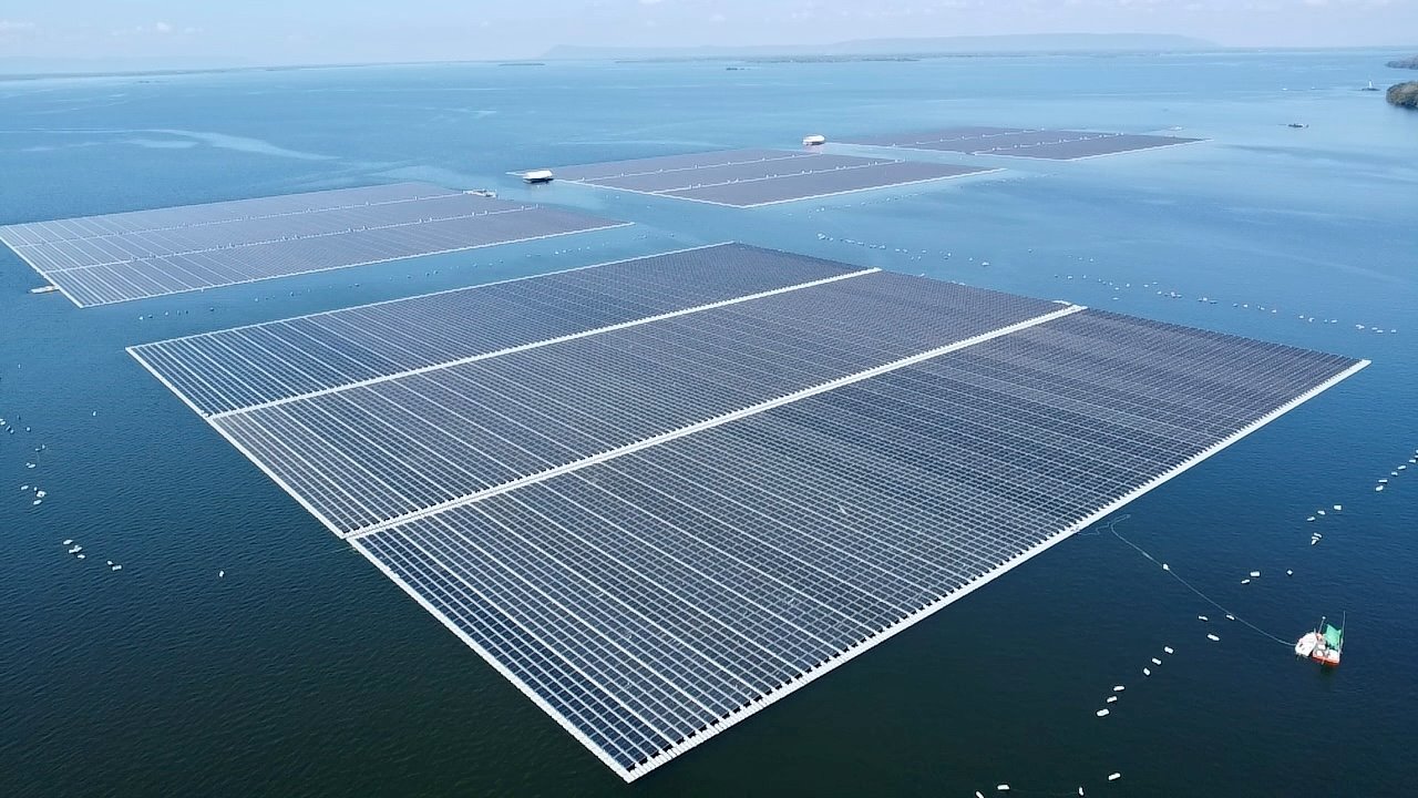 公海贵宾会员检测中心|中国有限公司-官方网站