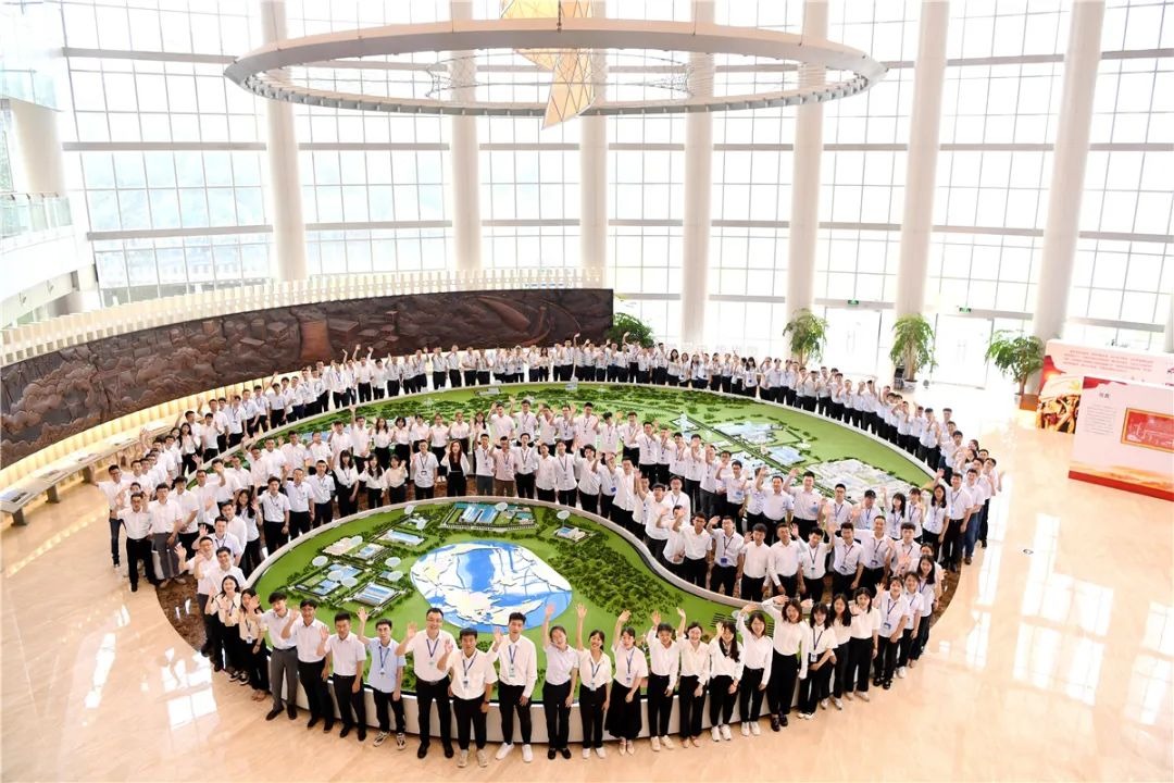 公海贵宾会员检测中心|中国有限公司-官方网站