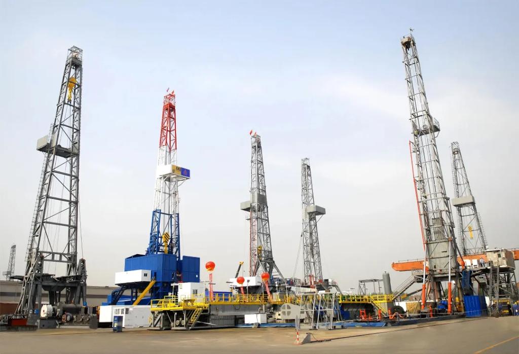 8996C9F351E31773C0BD6FE1B3F_79014284_15975