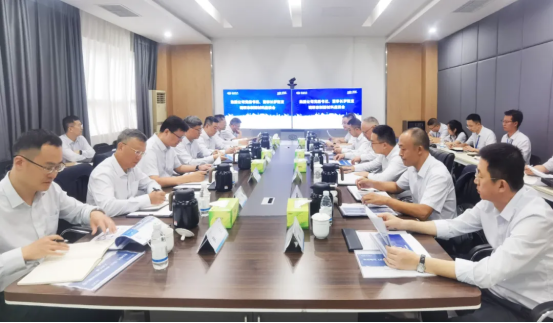 9AA56CC647D10E1643A7583ABE5_C3563130_AED05