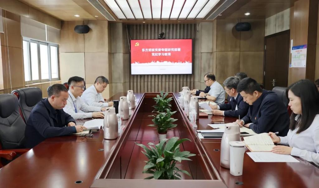 34BD175E8B0EFC79079EF23CFD9_5ED7FD1B_13835