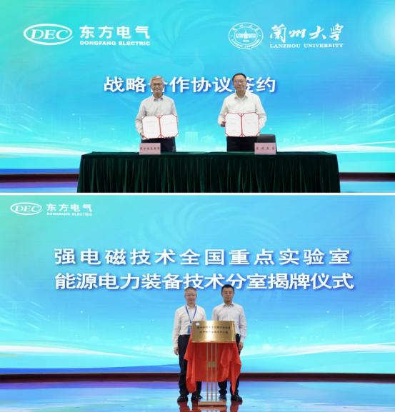 520301AD7F79822EA56A54F1C17_57DA89A6_AD9F