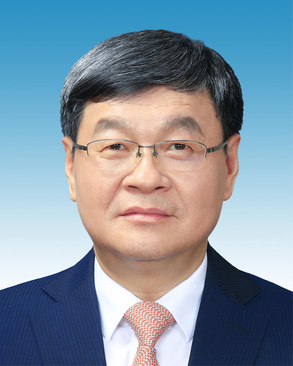 公海贵宾会员检测中心|中国有限公司-官方网站