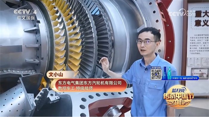 公海贵宾会员检测中心|中国有限公司-官方网站