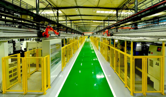 5C3CD64259FABDFE6D48F1A6001_1FE13960_AF5AA