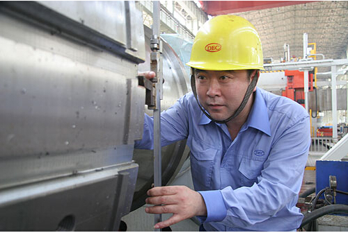 公海贵宾会员检测中心|中国有限公司-官方网站