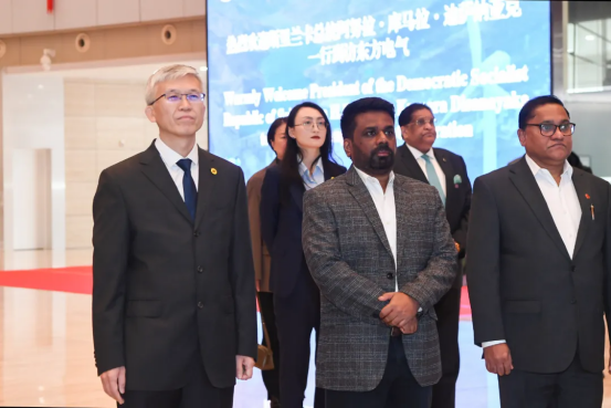 296F971E6B698B507D0823AD802_0A4A56CD_C7B4A