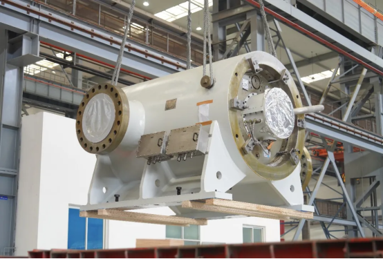 516B10A43CEE5C724281678FFA7_D8BE2478_CB521