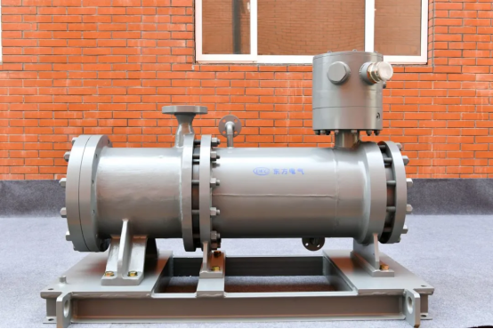 40AC64AFC46E6BE250009FFF435_ACBFA960_C89C3